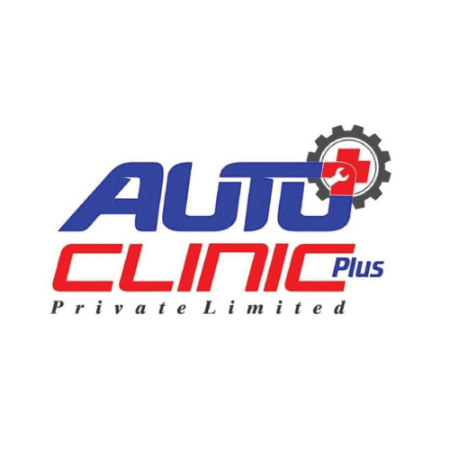 Auto Clinic Plus