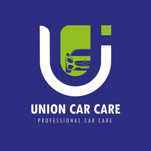 Union Car Care